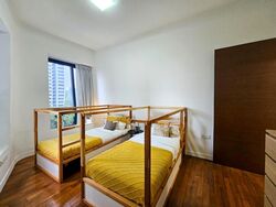 D'Leedon (D10), Condominium #558294511